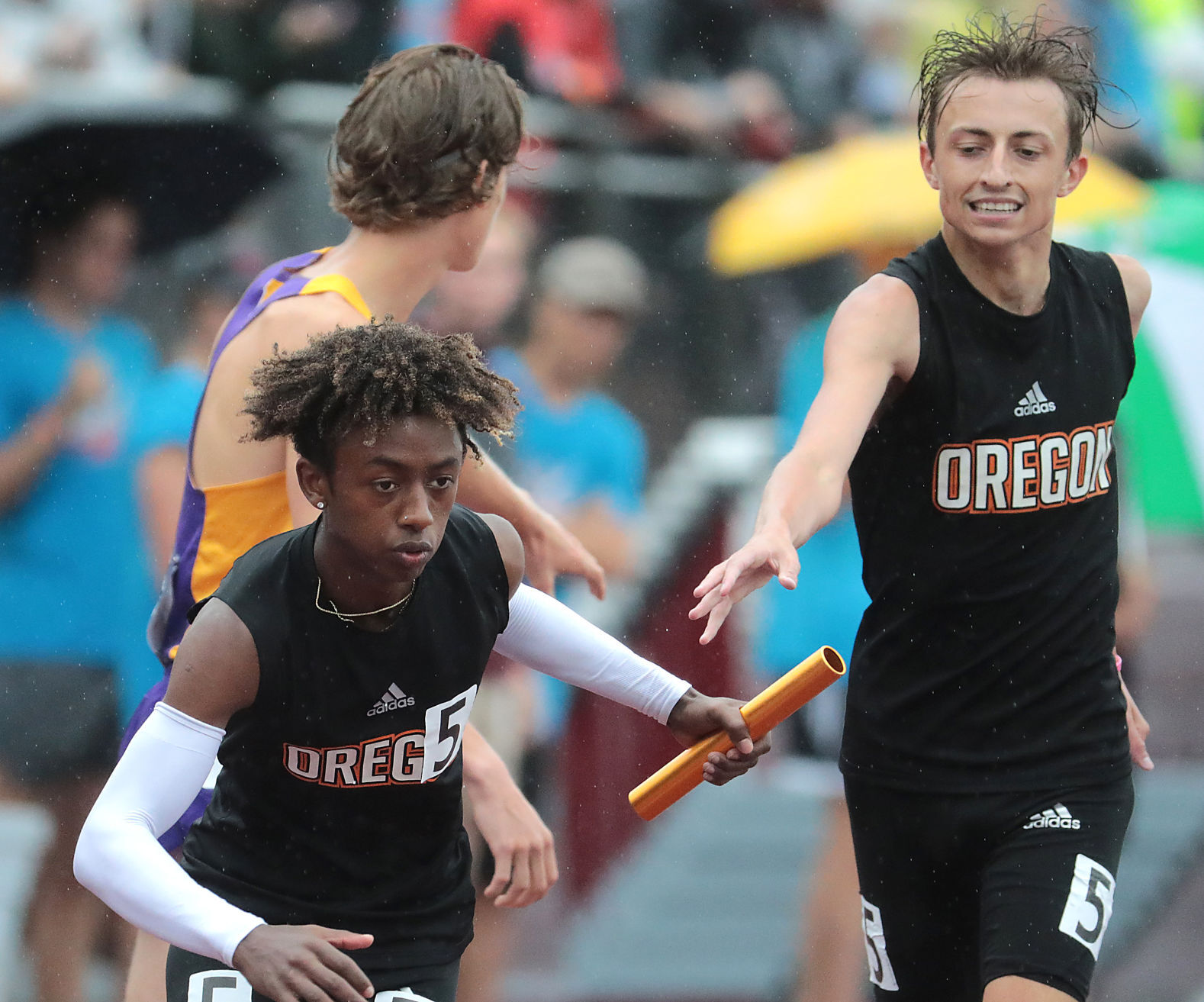WIAA D1 TrackField 05-06262021183546